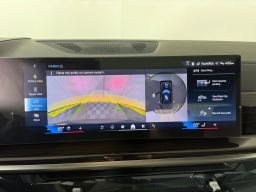 BMW X5 xDrive50e Plug-In Hybrid 2026