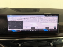 BMW X5 xDrive50e Plug-In Hybrid 2026