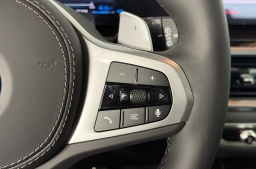 BMW X5 xDrive50e Plug-In Hybrid 2026