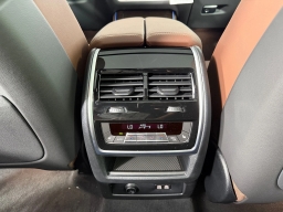 BMW X5 xDrive50e Plug-In Hybrid 2026