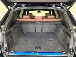 BMW X5 xDrive50e Plug-In Hybrid 2026