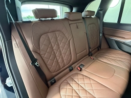BMW X5 xDrive50e Plug-In Hybrid 2026