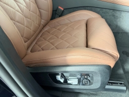 BMW X5 xDrive50e Plug-In Hybrid 2026