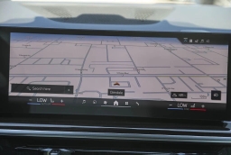 BMW X5 xDrive50e Plug-In Hybrid 2026