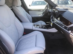 BMW X5 xDrive50e Plug-In Hybrid 2026