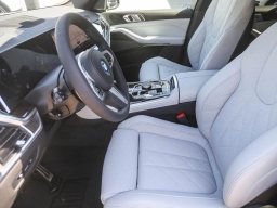 BMW X5 xDrive50e Plug-In Hybrid 2026