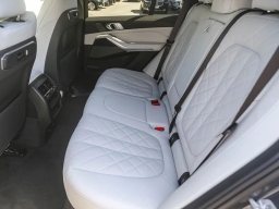 BMW X5 xDrive50e Plug-In Hybrid 2026