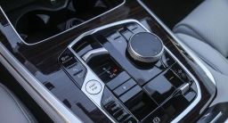 BMW X5 xDrive50e Plug-In Hybrid 2026