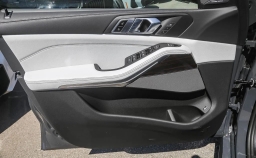 BMW X5 xDrive50e Plug-In Hybrid 2026