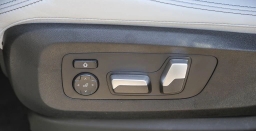 BMW X5 xDrive50e Plug-In Hybrid 2026