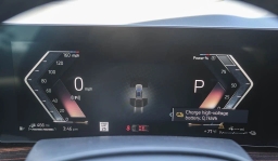 BMW X5 xDrive50e Plug-In Hybrid 2026