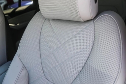 BMW X5 xDrive50e Plug-In Hybrid 2026