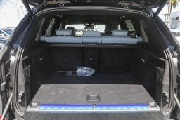 BMW X5 xDrive50e Plug-In Hybrid 2026