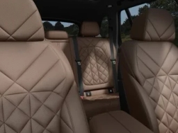 BMW X5 xDrive50e Plug-In Hybrid 2026
