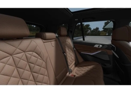 BMW X5 xDrive50e Plug-In Hybrid 2026