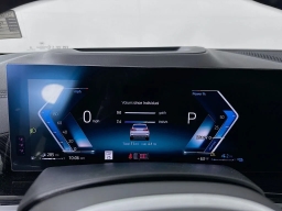 BMW X5 xDrive50e Plug-In Hybrid 2026