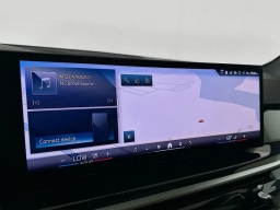 BMW X5 xDrive50e Plug-In Hybrid 2026