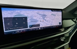 BMW X5 xDrive50e Plug-In Hybrid 2026