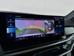 BMW X5 xDrive50e Plug-In Hybrid 2026