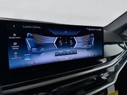 BMW X5 xDrive50e Plug-In Hybrid 2026