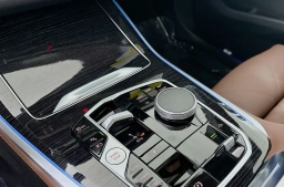 BMW X5 xDrive50e Plug-In Hybrid 2026