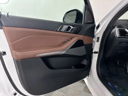 BMW X5 xDrive50e Plug-In Hybrid 2026