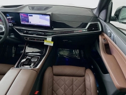 BMW X5 xDrive50e Plug-In Hybrid 2026
