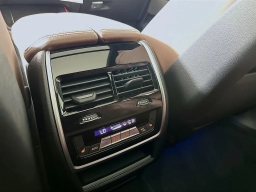 BMW X5 xDrive50e Plug-In Hybrid 2026