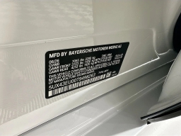 BMW X5 xDrive50e Plug-In Hybrid 2026
