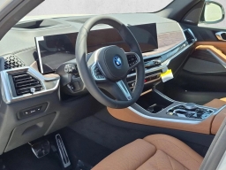 BMW X5 xDrive50e Plug-In Hybrid 2026