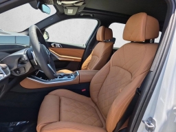 BMW X5 xDrive50e Plug-In Hybrid 2026