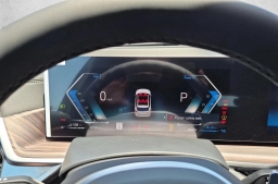 BMW X5 xDrive50e Plug-In Hybrid 2026