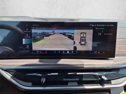 BMW X5 xDrive50e Plug-In Hybrid 2026