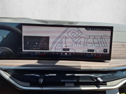 BMW X5 xDrive50e Plug-In Hybrid 2026