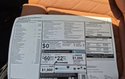 BMW X5 xDrive50e Plug-In Hybrid 2026