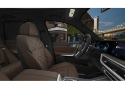 BMW X5 xDrive50e Plug-In Hybrid 2026