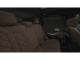 BMW X5 xDrive50e Plug-In Hybrid 2026