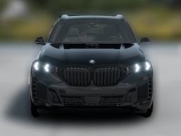 BMW X5 xDrive50e Plug-In Hybrid 2026