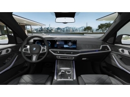 BMW X5 xDrive50e Plug-In Hybrid 2026