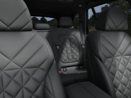 BMW X5 xDrive50e Plug-In Hybrid 2026