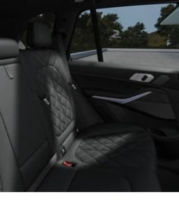 BMW X5 xDrive50e Plug-In Hybrid 2026