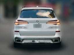 BMW X5 xDrive50e Plug-In Hybrid 2026