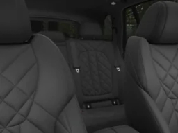 BMW X5 xDrive50e Plug-In Hybrid 2026