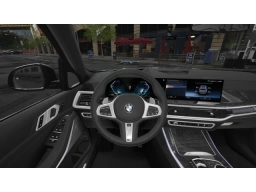 BMW X5 xDrive50e Plug-In Hybrid 2026
