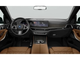 BMW X5 xDrive50e Plug-In Hybrid 2026