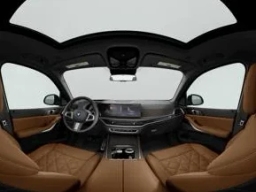 BMW X5 xDrive50e Plug-In Hybrid 2026