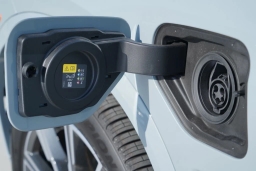 BMW X5 xDrive50e Plug-In Hybrid 2026