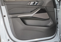 BMW X5 xDrive50e Plug-In Hybrid 2026