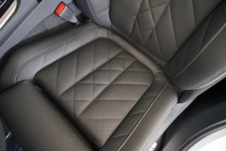 BMW X5 xDrive50e Plug-In Hybrid 2026