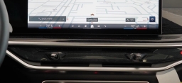 BMW X5 xDrive50e Plug-In Hybrid 2026
